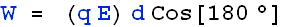 Electric Potential_19.gif